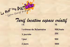 tarifs location local.PNG